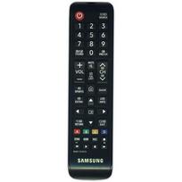 Pilot RTV Samsung BN59-01247A | BN59-01247A | 5712505827604