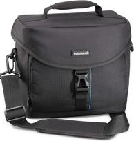 Cullmann PANAMA Maxima 200 Black (93746) | 93746 | 4007134013193