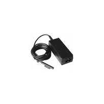 do laptopa MicroSpareparts Mobile 60 W, Surface Plug, 4 A, 15 V (MSPT2007-1) | MSPT2007-1 | 5711783169260