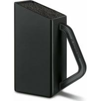 Victorinox Victorinox Swiss Classic Knife Block Small black | V-7.70 31.03 | 7611160047229