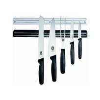 Victorinox Victorinox Major Magnetic Bar 35 cm | V-7.70 91.3 | 7611160703774