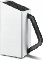Victorinox Victorinox Swiss Classic Knife Block Small white | V-7.70 31.07 | 7611160047236