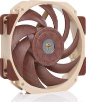 Wentylator Noctua NF-A12x25r PWM | NF-A12x25r PWM | 9010018100563