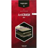 Ploter MyScreen Protector MS CUT&USE folia antiCRASH Mat 4.0 13" Sprzedaż w pakiecie po 10szt cena dotyczy 1szt | brak | 5901924999379