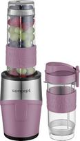 Concept Smoothie blender SM3483 500 W dusty rose | SM3483 | 8595631015308