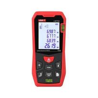 UNI-T LM70A laser rangefinder | LM70A | 6935750510490