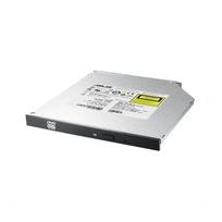 Asus  | SDRW-08U1MT | Internal | Interface SATA | CD read speed 24 x | CD write speed 24 x | Black | DVD writer | 90DD027X-B10000 | 4712900536867
