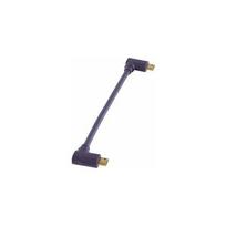 Adapter USB Furutech ADL Furutech ADL kabel OTG-MM- 0.1 m (4580370440256) - 2016541229146220108 | 4580370440256 | 4580370440256