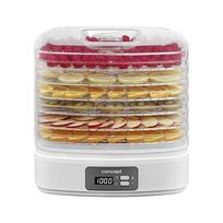 Concept Food dehydrator SO2080 | SO2080 | 8595631012147