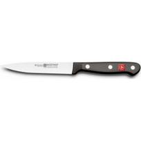 Wusthof Wusthof Nóż uniwersalny 12 cm - Gourmet | 4002293103952 | 4002293103952