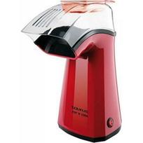 Taurus Pop'n'Corn popcorn maker 968375000 | S7600343 | 8414234683755