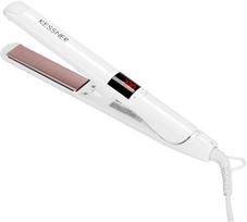 Prostownica Kessner Ionic 230°C | 125969 | 5906717417603