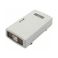 Orno Konwerter USB RS485 do wskaźników energii | AVTMOD03 | 5901752482418