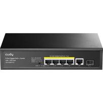 Cudy GS1005PTS1 | 6971690791704 | 6971690791704