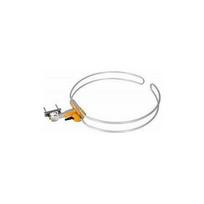 Radio Televes Antena radiowa FM Televes ref. 1201 | 13277 | 8424450012017