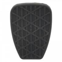 Sankabos pedalo antdėklas FEBI BILSTEIN 100244