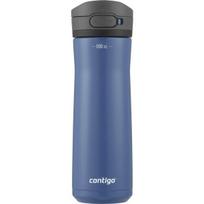 Contigo Butelka termiczna na wodę Jackson Chill 2.0 590ml Blue Corn | 2156440 | 0840276163425