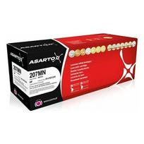 Toner Asarto Magenta Zamiennik 207A (AS-LH2213AN) | AS-LH2213AN | 5901741418053