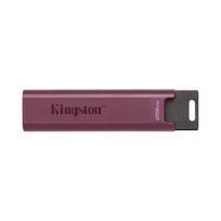 Pendrive Kingston DataTraveler Max, 256GB  (DTMAXA/256GB) | DTMAXA/256GB | 0740617328370