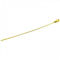 Alyvos lygio matuoklis FEBI BILSTEIN 100432