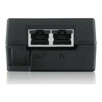Zyxel PoE-60W 1/2 5Gb SP POE12-60W-EU0101F | POE12-60W-EU0101F | 4718937620241