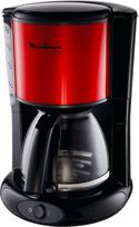 Moulinex FG 360 D Black | FG360D | 3045386369614