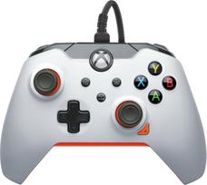Pad PDP Atomic White (049-012-WO) | 049-012-WO | 708056069056