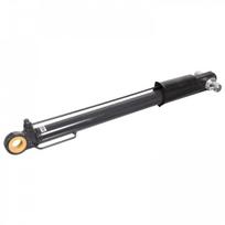 Vairuotojo kabinos posvyrio cilindras FEBI BILSTEIN 100583