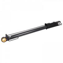 Vairuotojo kabinos posvyrio cilindras FEBI BILSTEIN 100582