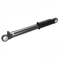 Vairuotojo kabinos posvyrio cilindras FEBI BILSTEIN 100584