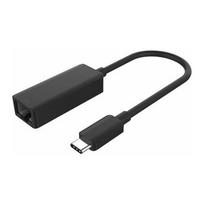 EFB EFB USB3.2 2,5Gbit Netzwerk Adapter, C-Stecker-RJ45 Buchse | EBUSBC-RJ45-2500MBIT | 4049759271947