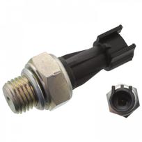 Alyvos slėgio jungiklis FEBI BILSTEIN 101023