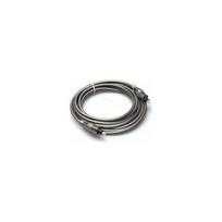 Kabel Hosa Toslink - Toslink 1.5m Black (OPM-305) | OPM-305 | 728736021914