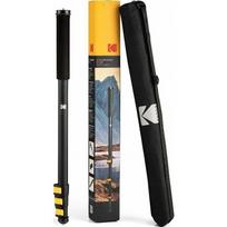 Monopod Kodak Monopod do Aparatu u Kamery 182 cm / Photo Gear / 72"-182 cm | SB7141 | 843812132091