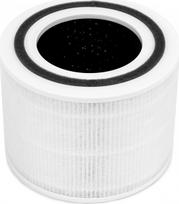 Levoit Filtr do Core 300 i 300S uniwersalny | HEACAFLVNEU0028 | 0817915026878