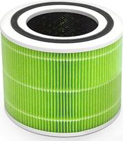 Levoit Filtr do Core 300 i 300S pleśnie i bakterie | HEACAFLVNEA0041 | 817915027080