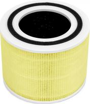 Levoit Filtr do Core 300 i 300S  przeciw alergenom zwierzęcym | HEACAFLVNEA0039 | 0817915026892