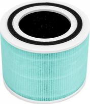 Levoit Filtr do Core 300 i 300S przeciw toksynom | Levoit | HEACAFLVNEA0040 | 817915026908