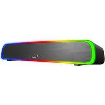 Soundbar Genius QEGEC200BB00 | 31730045400 | 4710268259695