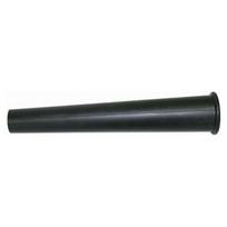 Starmix Dysza gumowa 23 cm, system 35 mm (SX425696) | SX425696 | 4011240425696