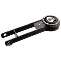 Variklio atramų laikiklis FEBI BILSTEIN 102539