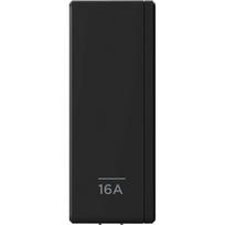 Relay Module EcoFlow 16A | 5004601007 | 4897082667636