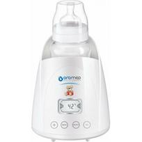 Oromed Pudeļu sildītājs ORO-BABY HEATER | ORO-BABY HEATER