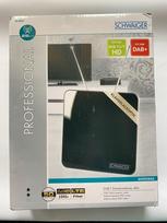 Schwaiger DVB-T (ZA8970011) | ZA8970011 | 4004005897005