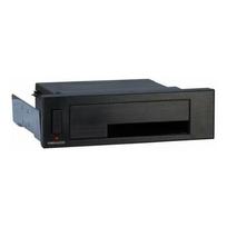 Kieszeń Inter-Tech Stacja dokująca HDD 1x5,25 wnęka X-3534 wewnętrzny - 88884062 | 88884062 | 4260133126794