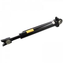 Vairuotojo kabinos posvyrio cilindras FEBI BILSTEIN 103263