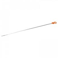 Alyvos lygio matuoklis FEBI BILSTEIN 103608