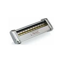 Marcato Marcato Atlas 150 Reginette Accessory | AC-150-REG | 8000011000121