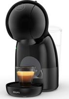 Krups Dolce Gusto Piccolo KP1A3 | KP1A3B10 | 3016661159121