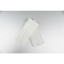 Filter HEPA for Viomi S9 (2pcs.) | 6923185627937